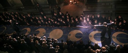 Click to view full size image
==============
CS-Potterish_04630.jpg CS-Potterish_04630.jpg