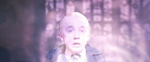 CS-Potterish_04631.jpg