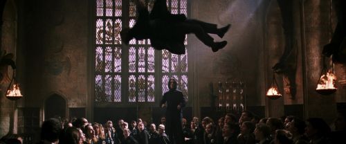 CS-Potterish_04632.jpg