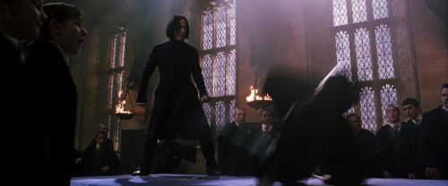 Click to view full size image
==============
CS-Potterish_04633.jpg CS-Potterish_04633.jpg