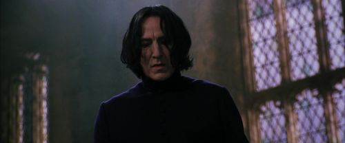Click to view full size image
==============
CS-Potterish_04637.jpg CS-Potterish_04637.jpg