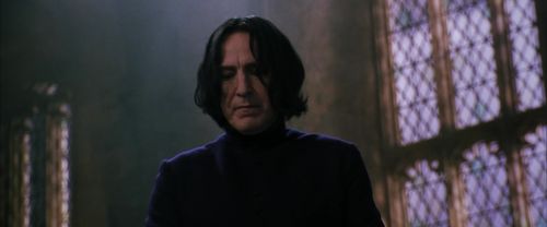 Click to view full size image
==============
CS-Potterish_04638.jpg CS-Potterish_04638.jpg