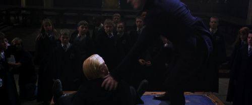 Click to view full size image
==============
CS-Potterish_04639.jpg CS-Potterish_04639.jpg