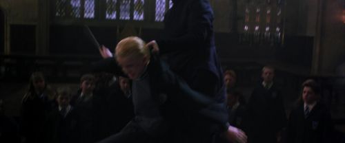 Click to view full size image
==============
CS-Potterish_04640.jpg CS-Potterish_04640.jpg