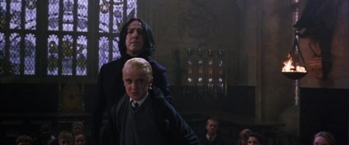 CS-Potterish_04641.jpg