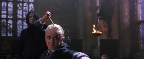 Click to view full size image
==============
CS-Potterish_04643.jpg CS-Potterish_04643.jpg