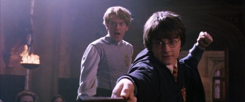 Click to view full size image
==============
CS-Potterish_04644.jpg CS-Potterish_04644.jpg