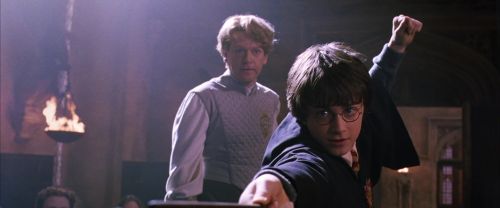 Click to view full size image
==============
CS-Potterish_04645.jpg CS-Potterish_04645.jpg