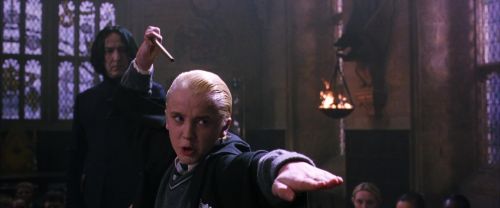 CS-Potterish_04646.jpg