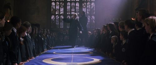 Click to view full size image
==============
CS-Potterish_04647.jpg CS-Potterish_04647.jpg