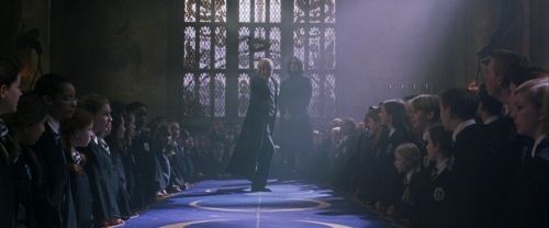 Click to view full size image
==============
CS-Potterish_04648.jpg CS-Potterish_04648.jpg