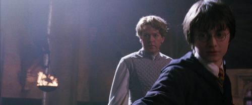 CS-Potterish_04654.jpg