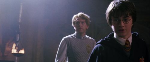 Click to view full size image
==============
CS-Potterish_04655.jpg CS-Potterish_04655.jpg