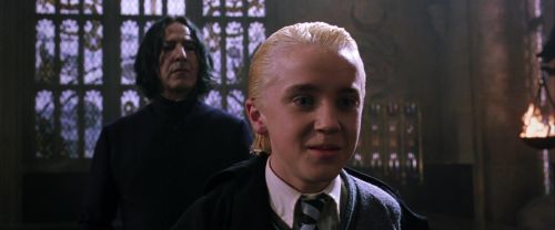 Click to view full size image
==============
CS-Potterish_04656.jpg CS-Potterish_04656.jpg