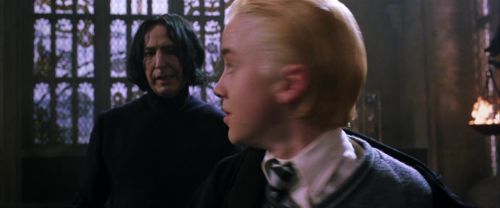 Click to view full size image
==============
CS-Potterish_04657.jpg CS-Potterish_04657.jpg