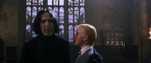 CS-Potterish_04658.jpg