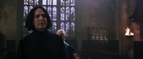 CS-Potterish_04659.jpg