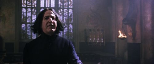 Click to view full size image
==============
CS-Potterish_04660.jpg CS-Potterish_04660.jpg