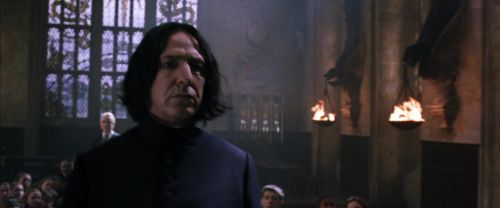 CS-Potterish_04662.jpg