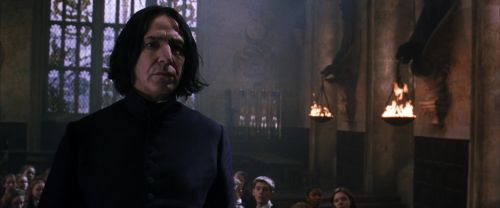 CS-Potterish_04663.jpg