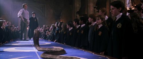 Click to view full size image
==============
CS-Potterish_04664.jpg CS-Potterish_04664.jpg