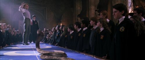 CS-Potterish_04665.jpg