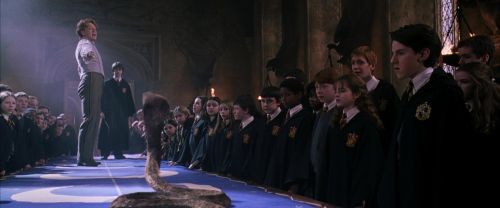 CS-Potterish_04666.jpg