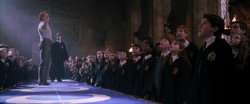CS-Potterish_04667.jpg