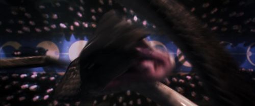 Click to view full size image
==============
CS-Potterish_04669.jpg CS-Potterish_04669.jpg