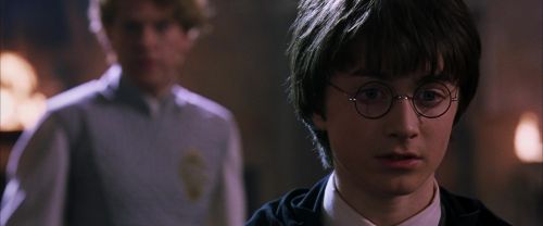 Click to view full size image
==============
CS-Potterish_04676.jpg CS-Potterish_04676.jpg