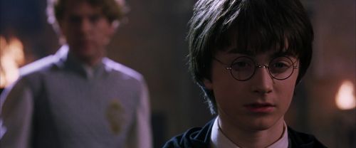 Click to view full size image
==============
CS-Potterish_04677.jpg CS-Potterish_04677.jpg