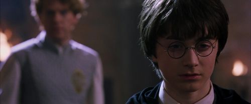 Click to view full size image
==============
CS-Potterish_04678.jpg CS-Potterish_04678.jpg