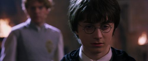 CS-Potterish_04679.jpg