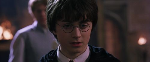 CS-Potterish_04680.jpg