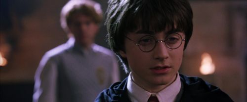 Click to view full size image
==============
CS-Potterish_04682.jpg CS-Potterish_04682.jpg