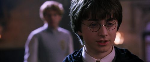 CS-Potterish_04683.jpg