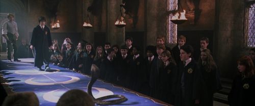 Click to view full size image
==============
CS-Potterish_04684.jpg CS-Potterish_04684.jpg
