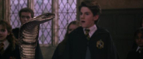 Click to view full size image
==============
CS-Potterish_04687.jpg CS-Potterish_04687.jpg