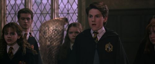 CS-Potterish_04689.jpg