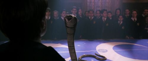 Click to view full size image
==============
CS-Potterish_04691.jpg CS-Potterish_04691.jpg