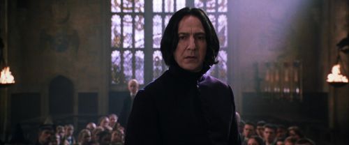 CS-Potterish_04692.jpg