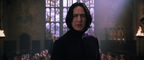 CS-Potterish_04693.jpg