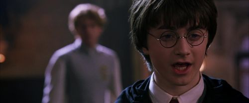 CS-Potterish_04695.jpg