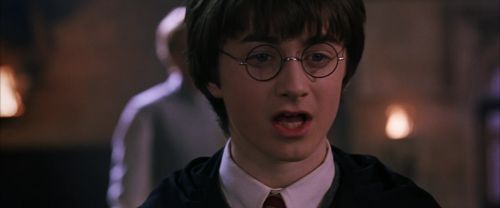 CS-Potterish_04696.jpg