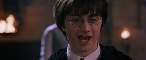 CS-Potterish_04697.jpg