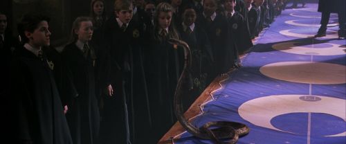 Click to view full size image
==============
CS-Potterish_04699.jpg CS-Potterish_04699.jpg