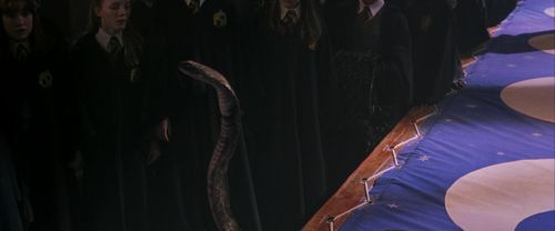 Click to view full size image
==============
CS-Potterish_04702.jpg CS-Potterish_04702.jpg