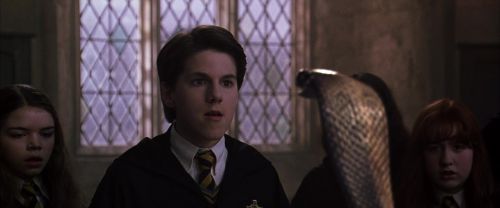 CS-Potterish_04704.jpg