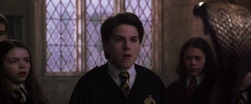 CS-Potterish_04705.jpg