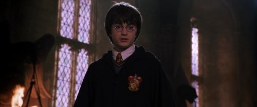 Click to view full size image
==============
CS-Potterish_04706.jpg CS-Potterish_04706.jpg